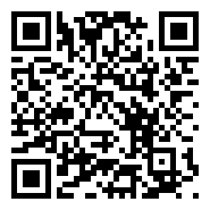  Авторизоваться через Telegram-бота 